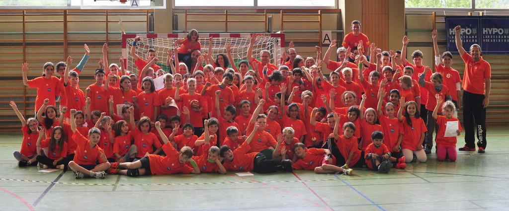 Schulturnier_2013_13.JPG