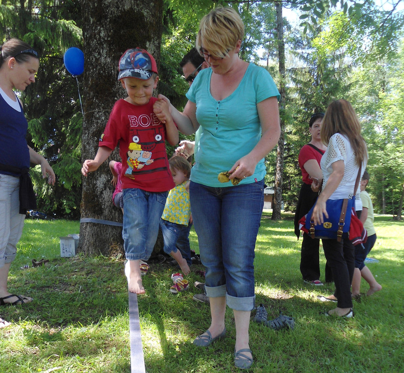 Weltspieltag2_jpg-1369599704