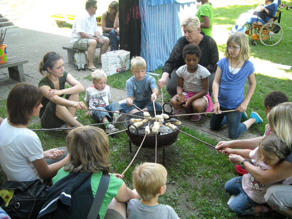 weltspieltag5_jpg-1369599674