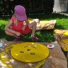Sonnenstra__e 5_jpg-1369599717