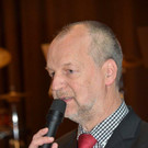 Schlusskonzert MS Klostertal