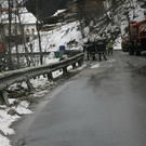 normal_05032010annabergffaktivnews_12.jpg