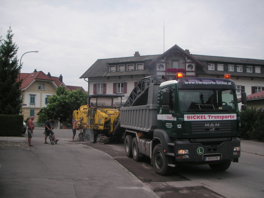 PICT0009.JPG