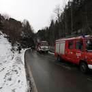 normal_05032010annabergffaktivnews_14.jpg