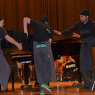 DSC_0092_jpg-1369602410