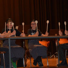 DSC_0097_jpg-1369602411