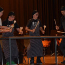 DSC_0099_jpg-1369602412