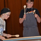 DSC_0102_jpg-1369602413