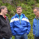 DSC_9833_jpg-1369603271