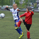 DSC_9834_jpg-1369603272