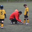 DSC_9846_jpg-1369603277