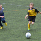 DSC_9862_jpg-1369603286