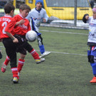 DSC_9869_jpg-1369603289