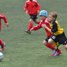 DSC_9927_jpg-1369603321