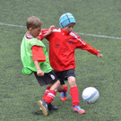 DSC_9956_jpg-1369603336