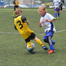 DSC_9979_jpg-1369603348