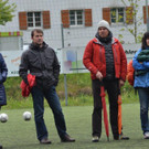 DSC_9980_jpg-1369603349