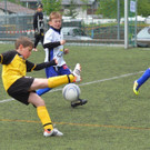 DSC_9981_jpg-1369603351