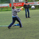 DSC_9990_jpg-1369603357