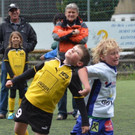 DSC_9994_jpg-1369603358