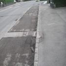 PICT0010.JPG