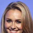 Der Look von Hayden Panettiere