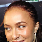 h3.JPG
