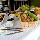 DSC07780.JPG