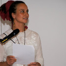 DSC07833.JPG