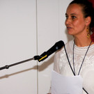 DSC07835.JPG