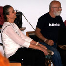 DSC07840.JPG
