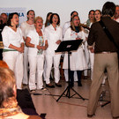 DSC07843.JPG