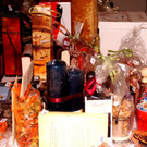DSC07847.JPG