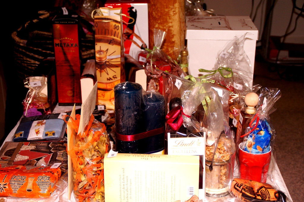 DSC07847.JPG