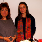 DSC07848.JPG