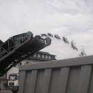 PICT0011.JPG