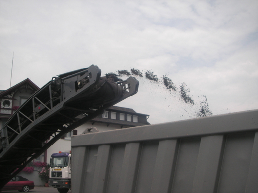 PICT0011.JPG