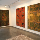 DSCN9779_JPG-1369630355