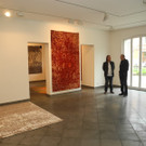 DSCN9781_JPG-1369630367