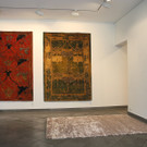 DSCN9783_JPG-1369630390