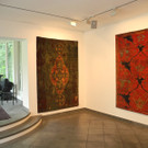 DSCN9784_JPG-1369630407