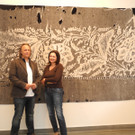 DSCN9785_JPG-1369630432