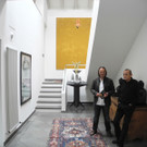 DSCN9789_JPG-1369630465