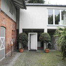 DSCN9791_JPG-1369630488