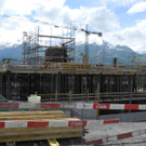 DSCN9728_JPG-1369631176