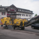 PICT0012.JPG