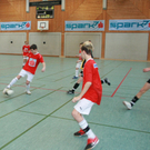 IMG5433.jpg