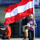 EFL: Vienna Vikings im Eurobowl-Halbfinale
