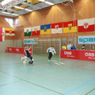 IMG5442.jpg