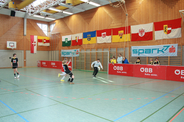IMG5442.jpg